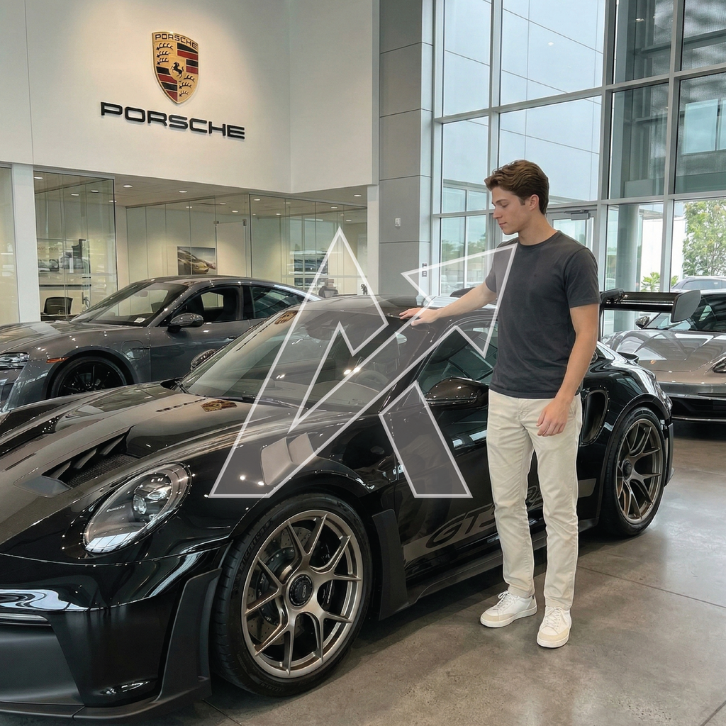 ⭐ The Essential 20