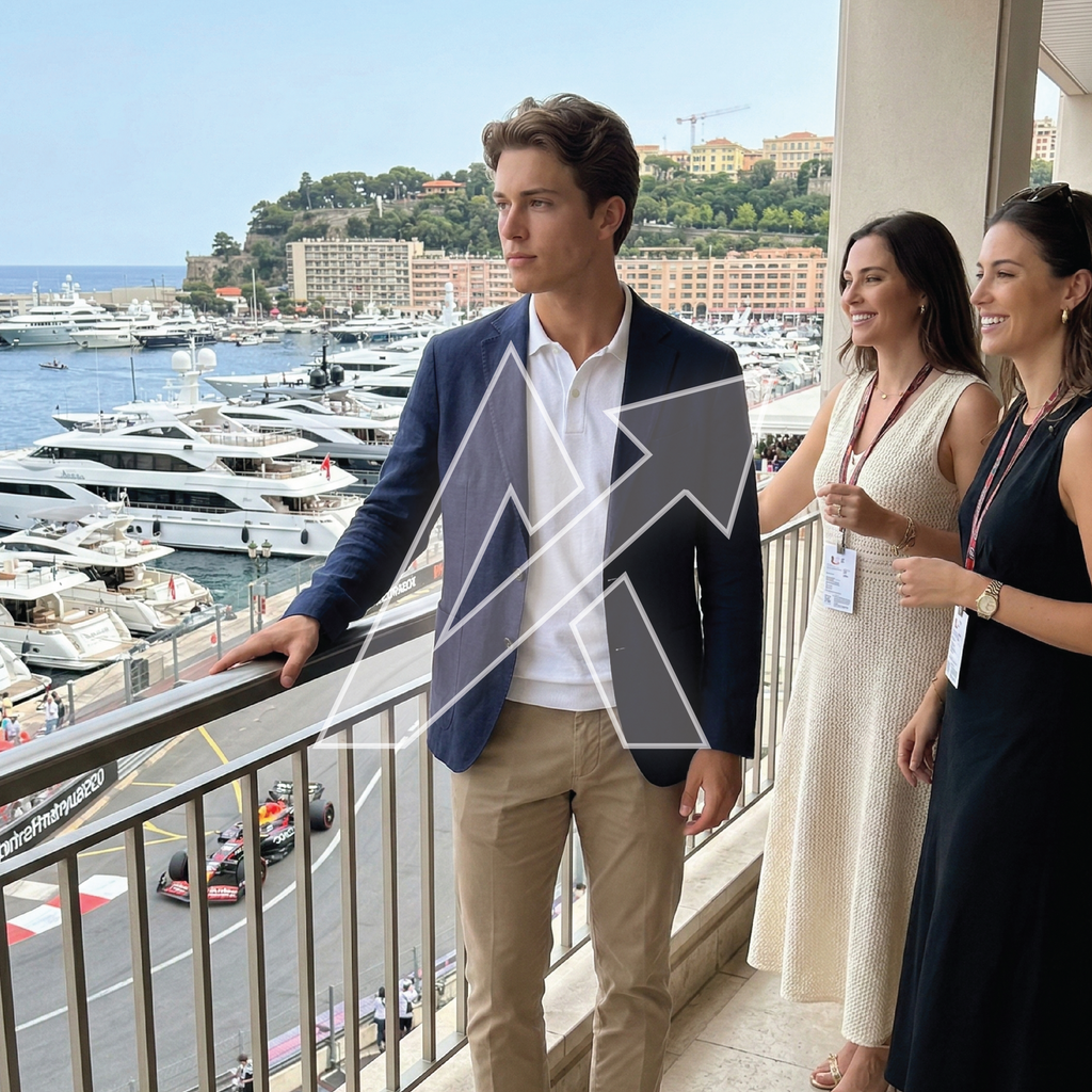 ⭐ The Essential 20