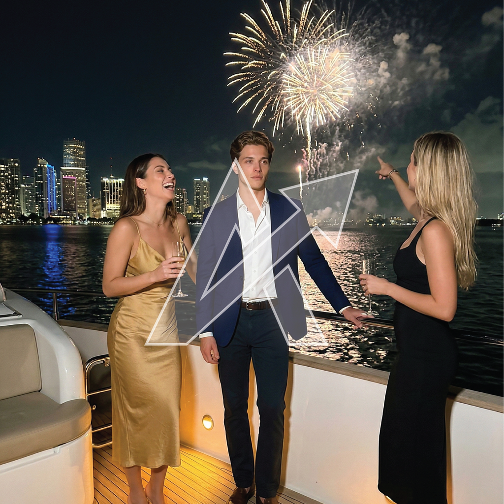 ⭐ The Essential 20